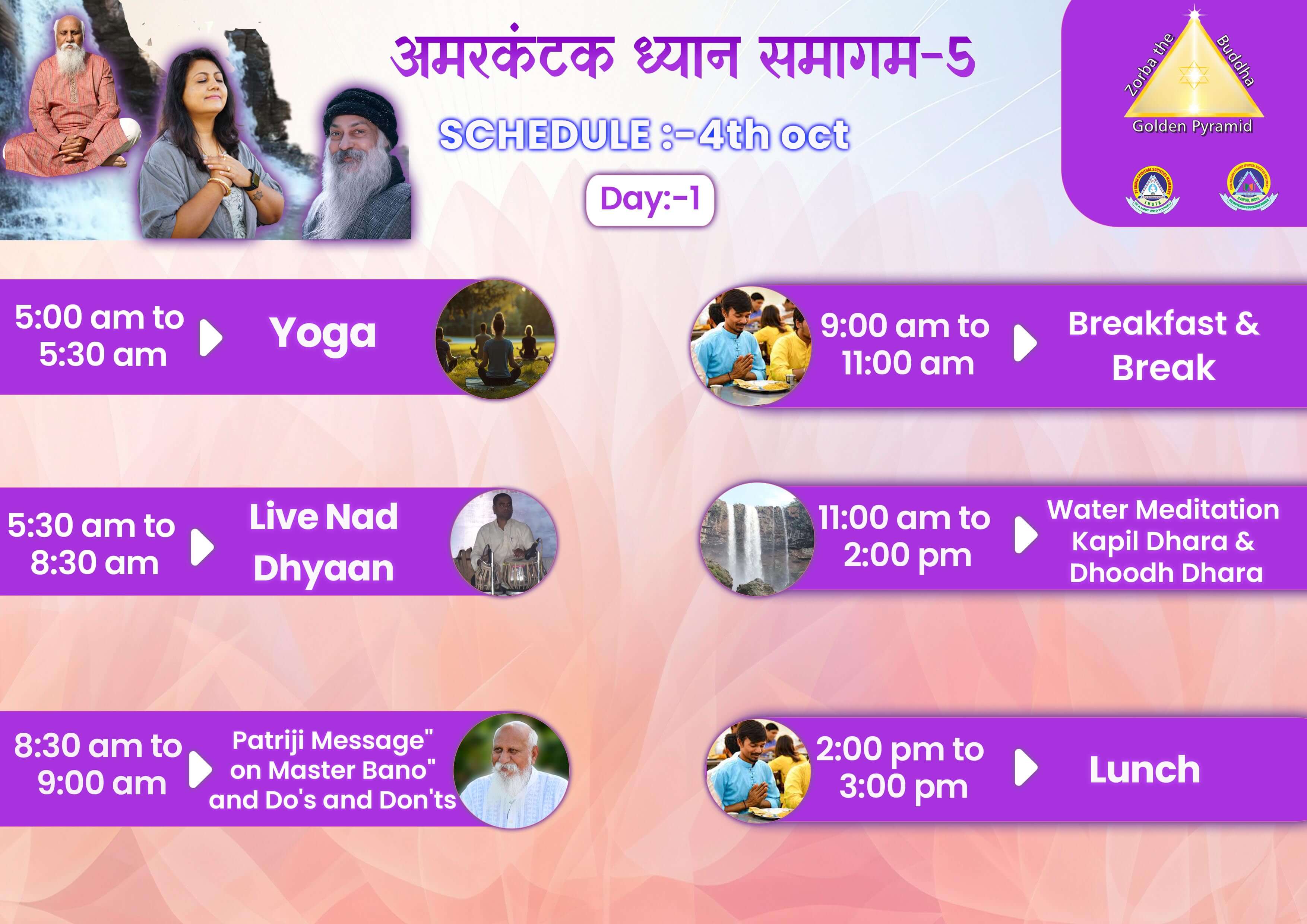 amarkantktimelinepdfday1_uxmdk_3508