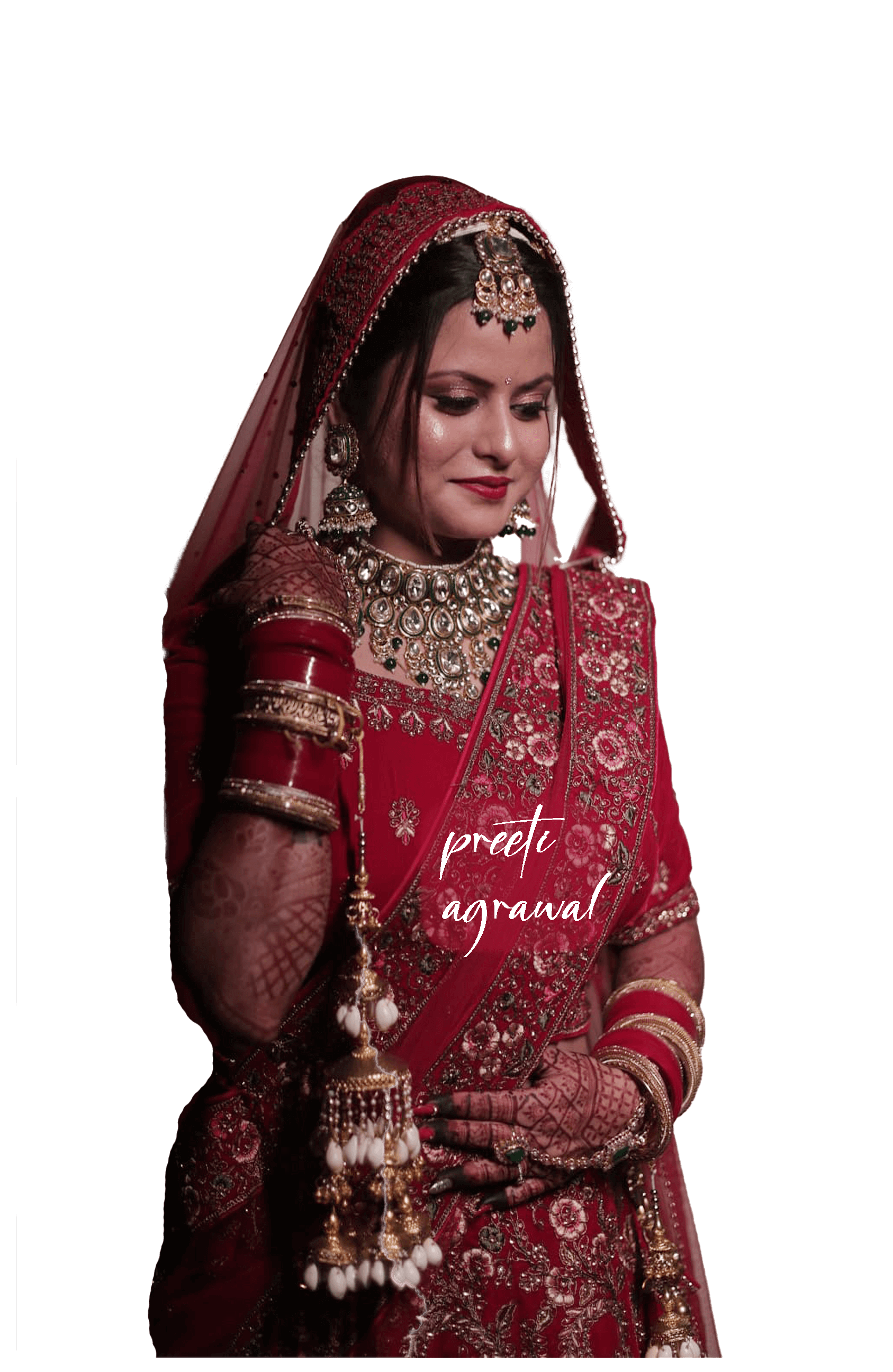 bridalcurlywings_g5mzc_1687