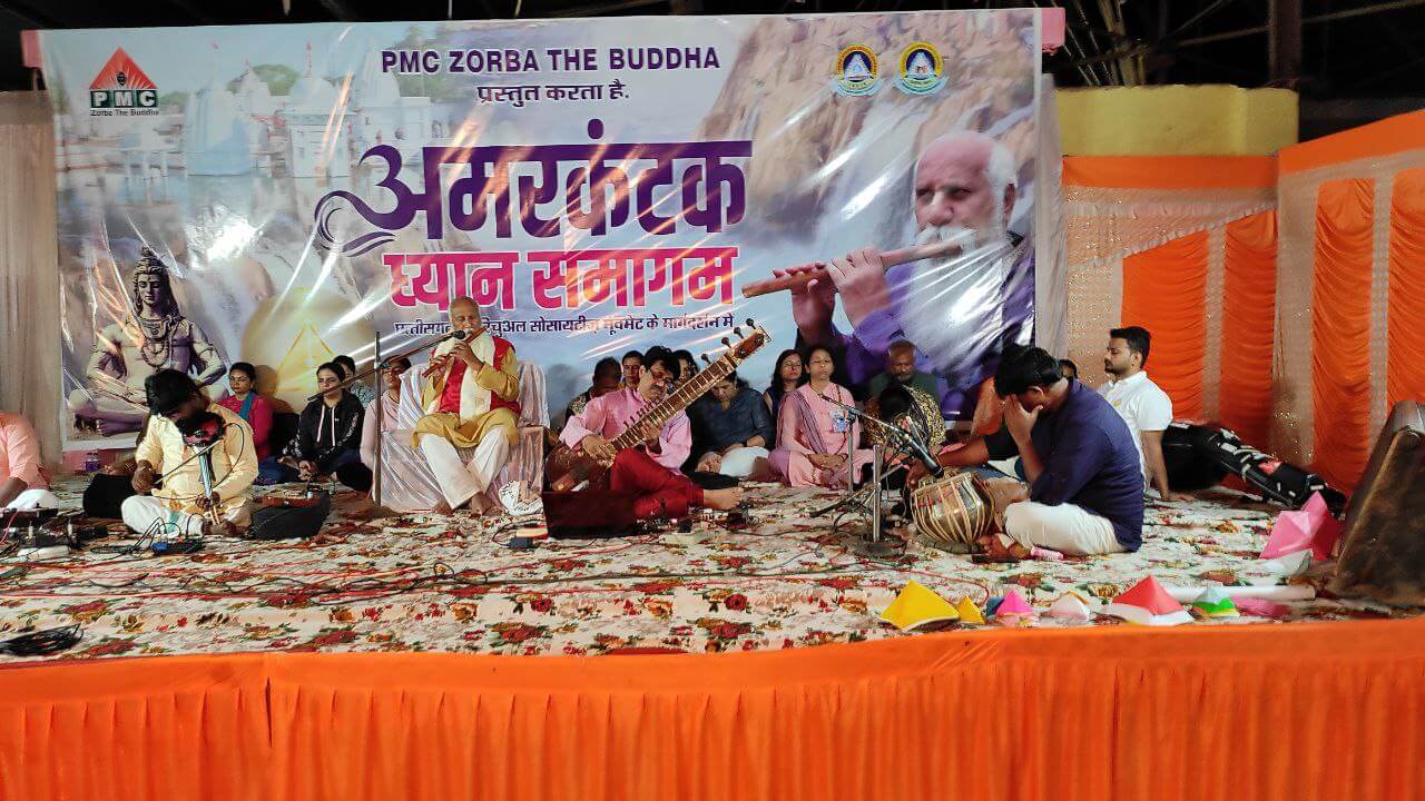 cxmjq_1280_photo20231008211211