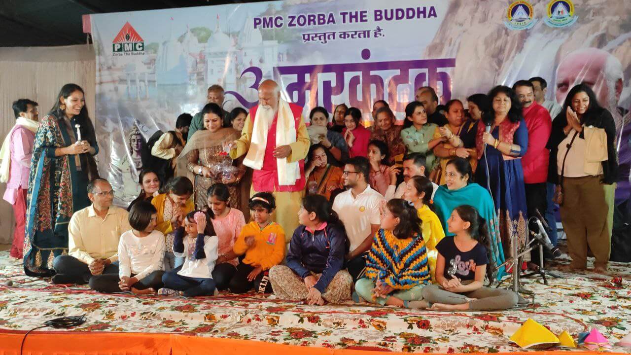 czoda_1280_photo20231008211238