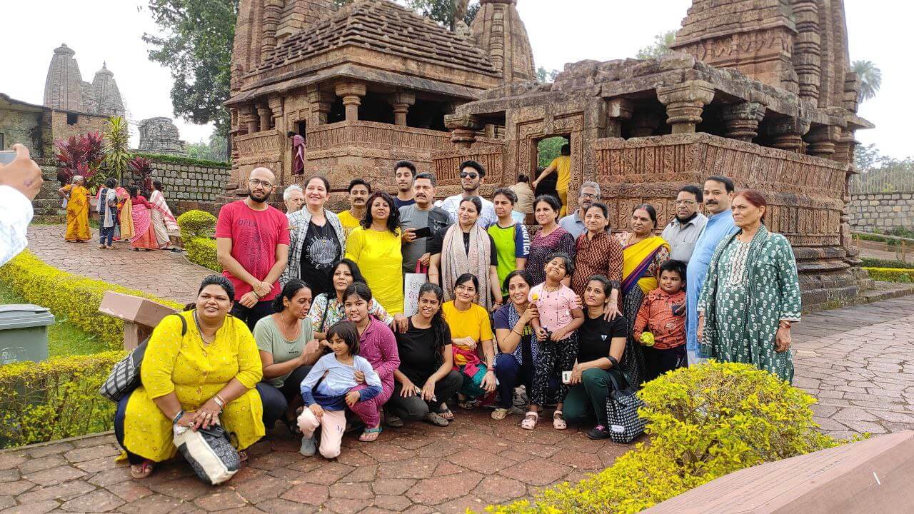 iwmza_1280_photo20231008211138