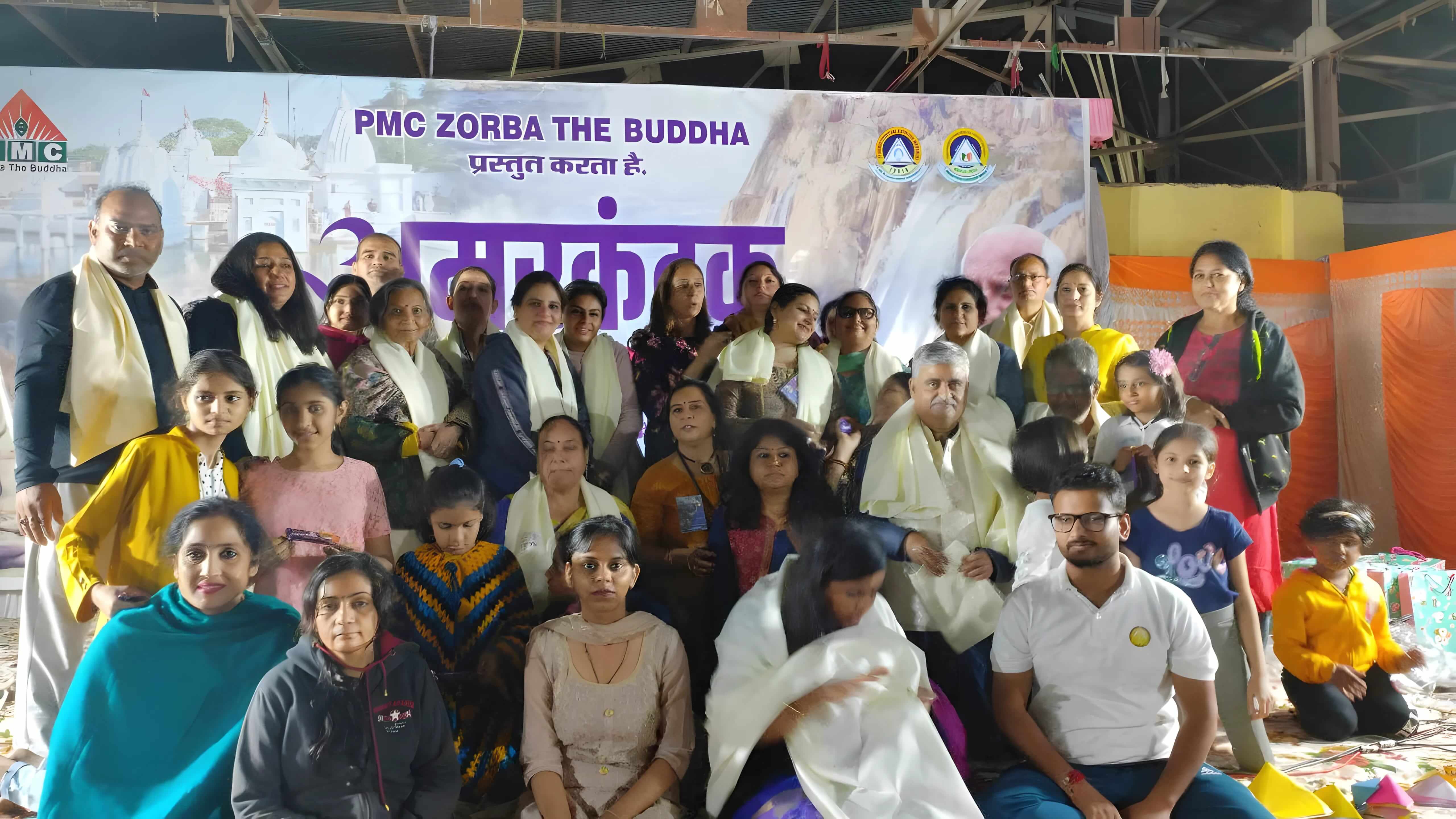 mxnzk_5120_sfyuxfqicoylacr4k7rq12611696432306239outcompressed