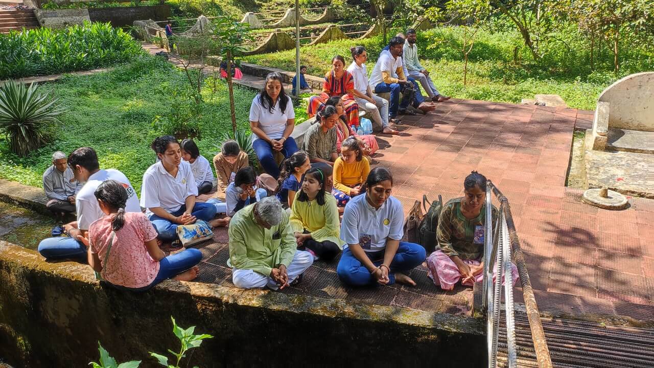 qxmdq_1280_photo20231008205528