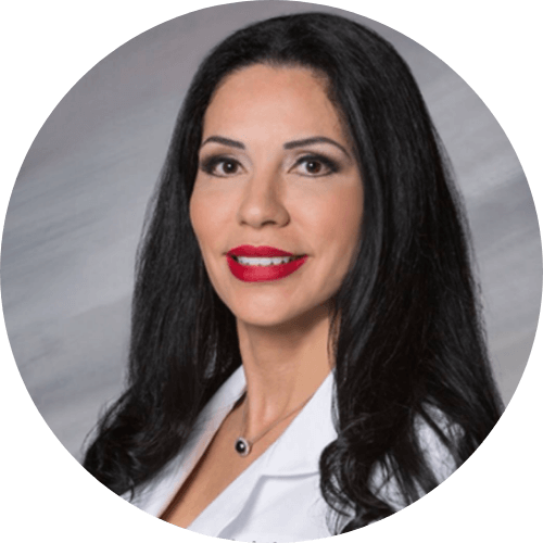 Untitled100x100px500x500px_i4mtm_500