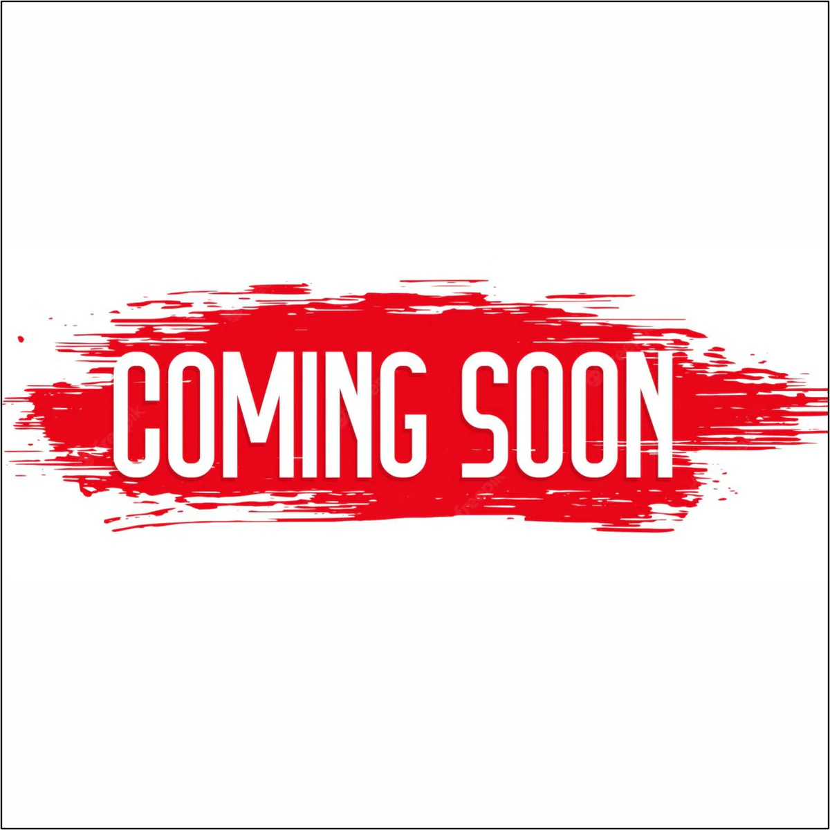 comingsoon_kxmzi_1200