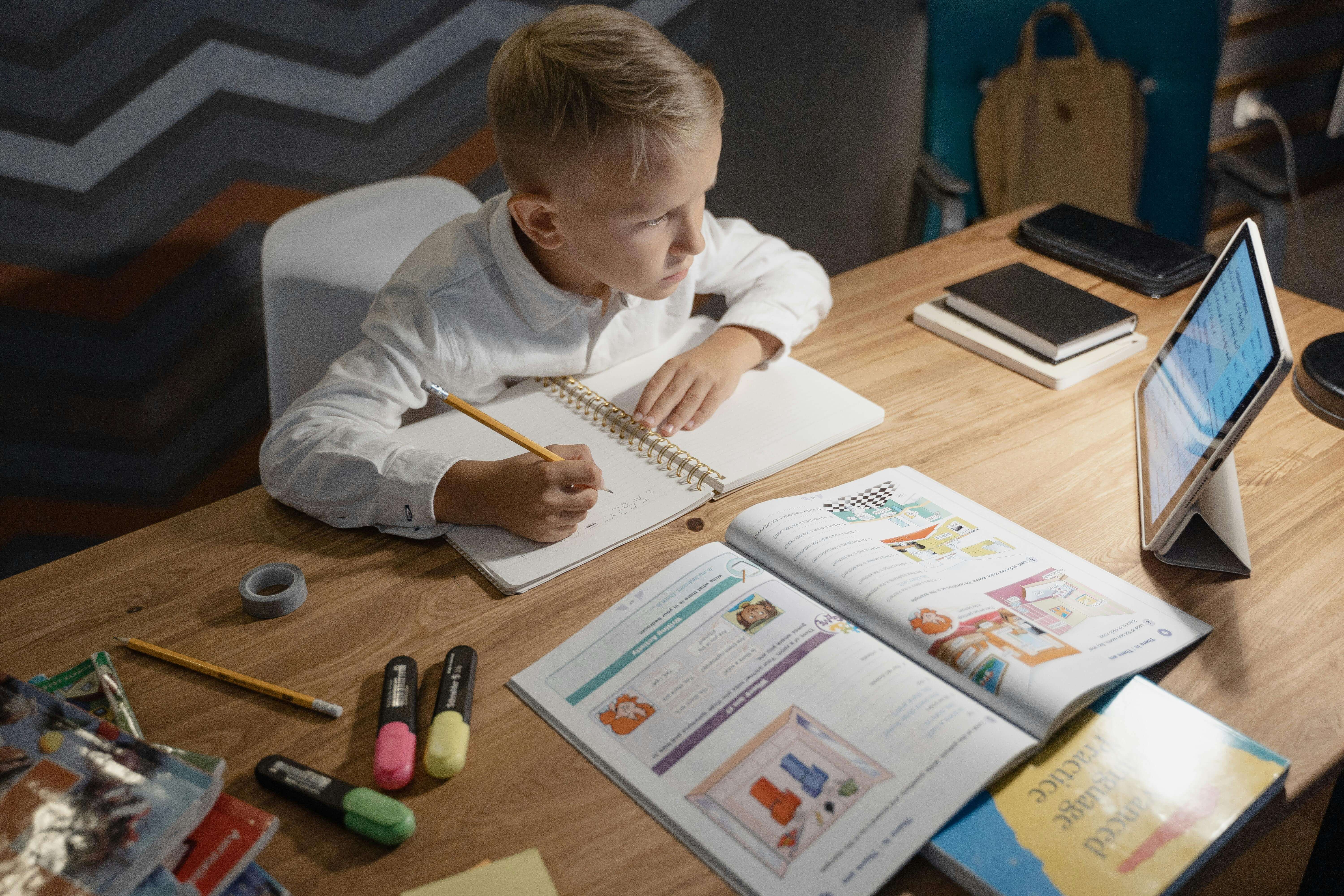 boystudent_u1mdi_6000