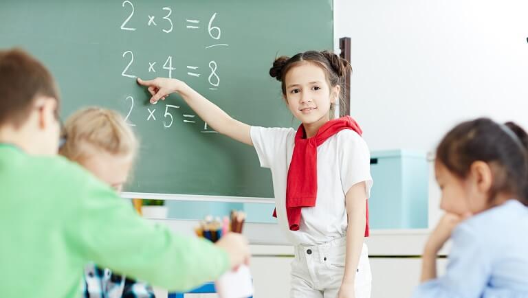 multiplicationtable_a5mdg_768