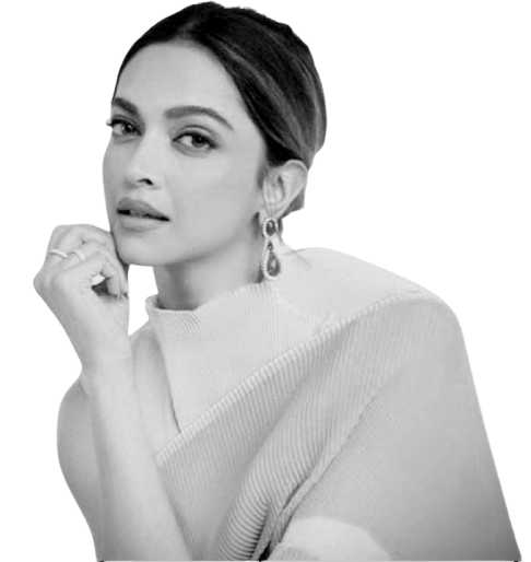 1767610912Untitleddesign112