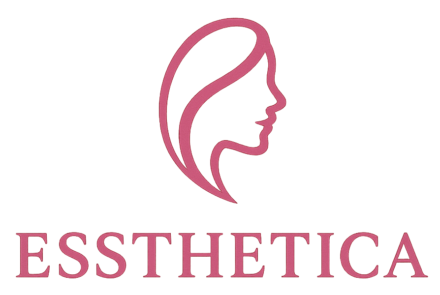 ChatGPTImageDec102025013802PM_a0mta_894