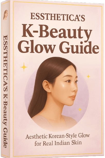 ChatGPTImageDec12025051723PMremovebgpreview1_c3njc_408