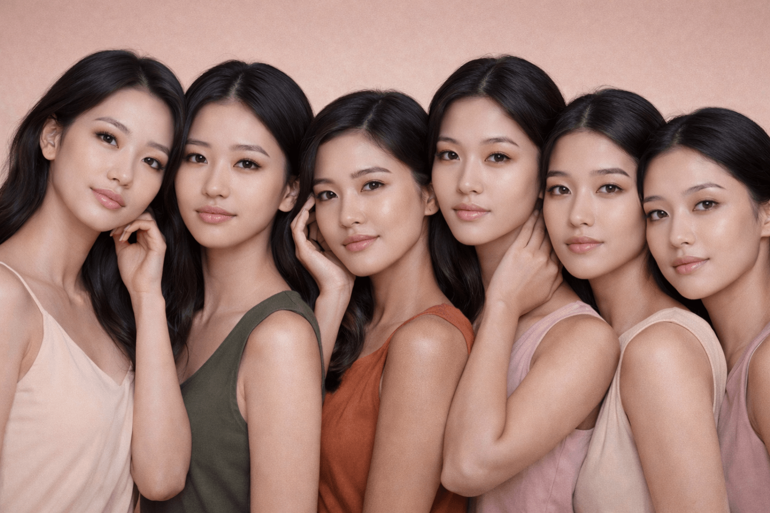 ChatGPTImageDec192025011948PM_c2rs0_1536