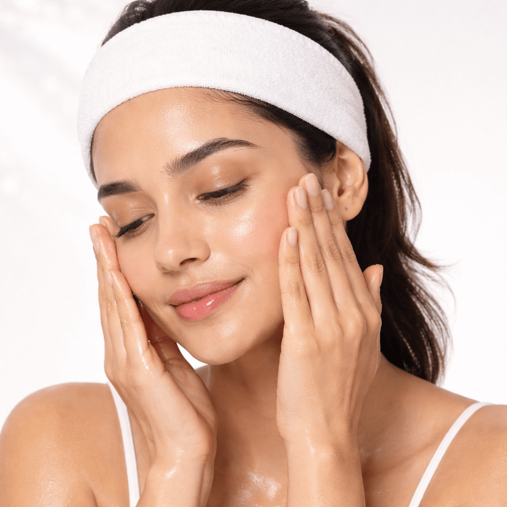 ChatGPTImageDec192025014601PM_fy9eg_1024