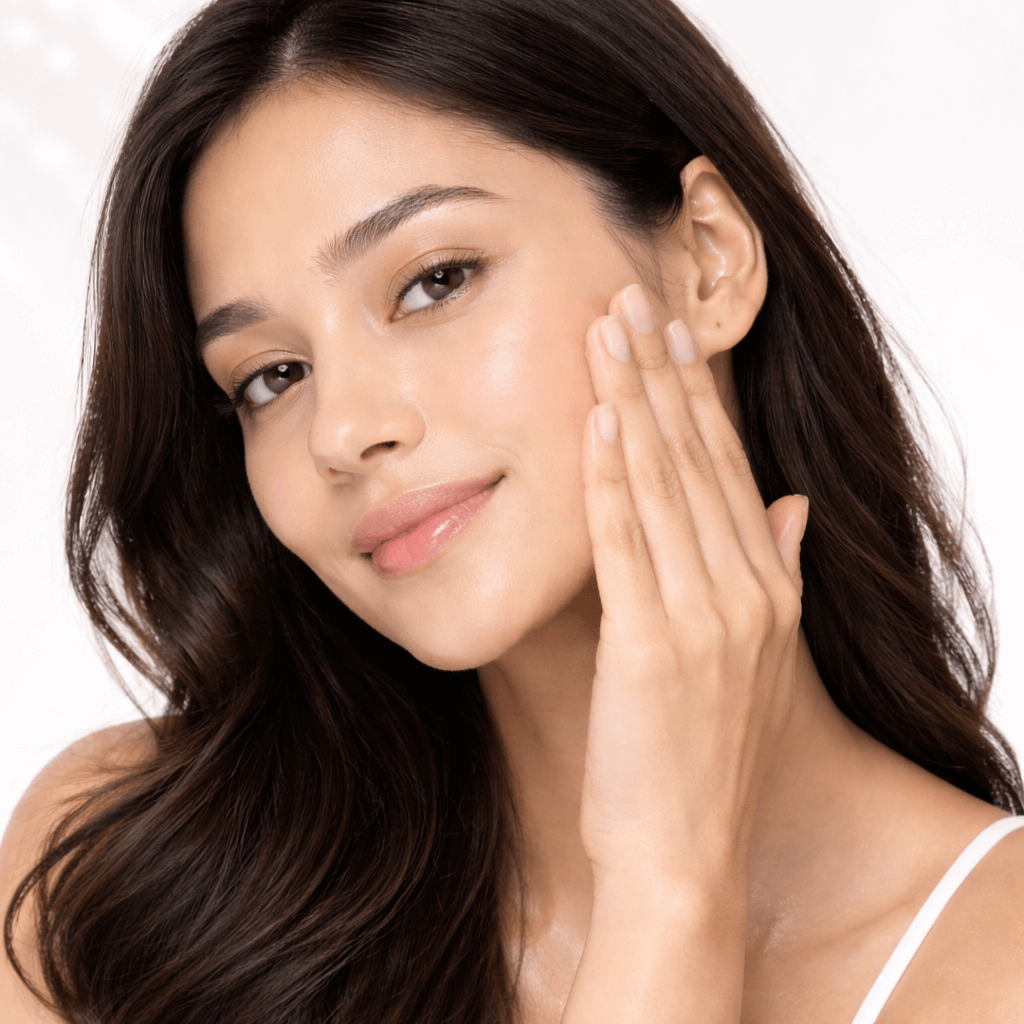 ChatGPTImageDec192025014905PM_nfklr_1024