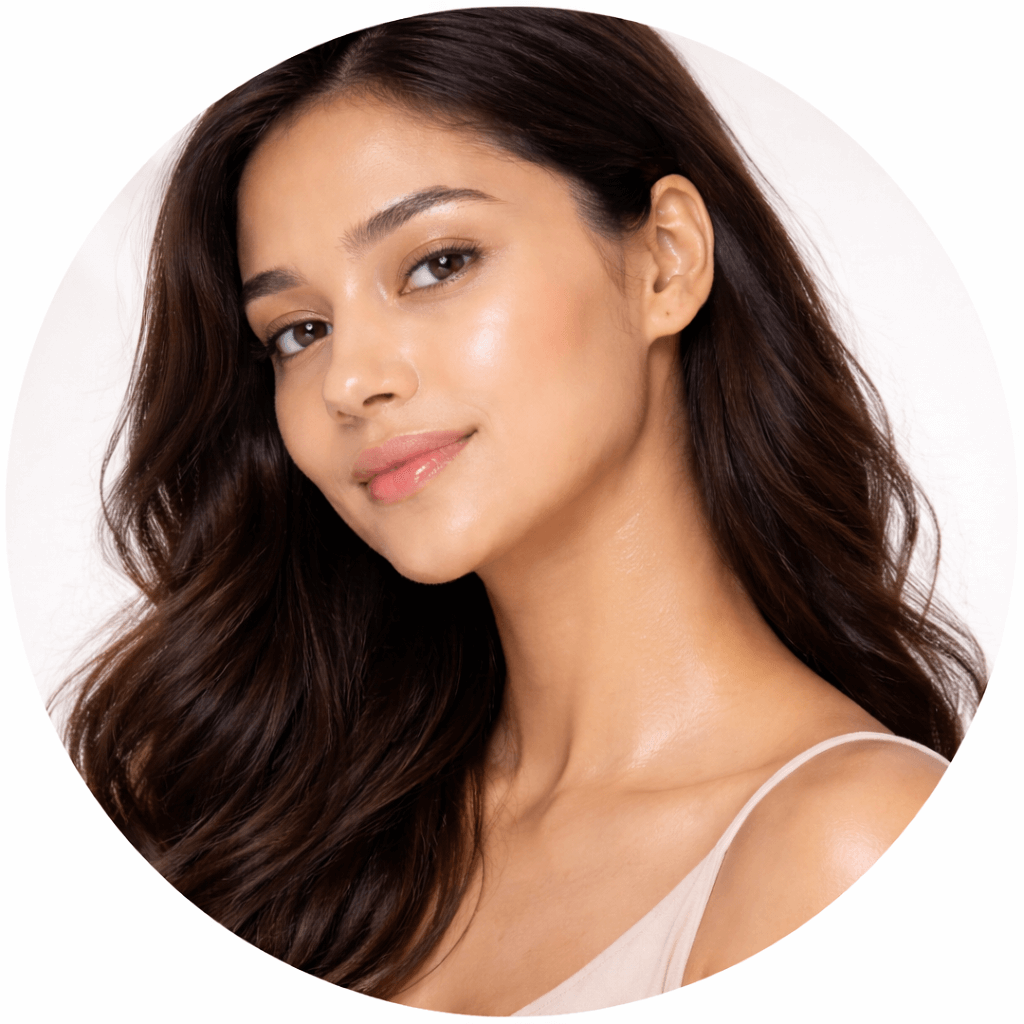 ChatGPTImageDec192025015112PM_o9644_1024