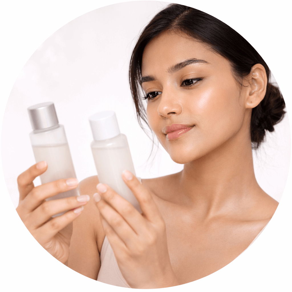 ChatGPTImageDec192025020000PM_qx7lj_1024