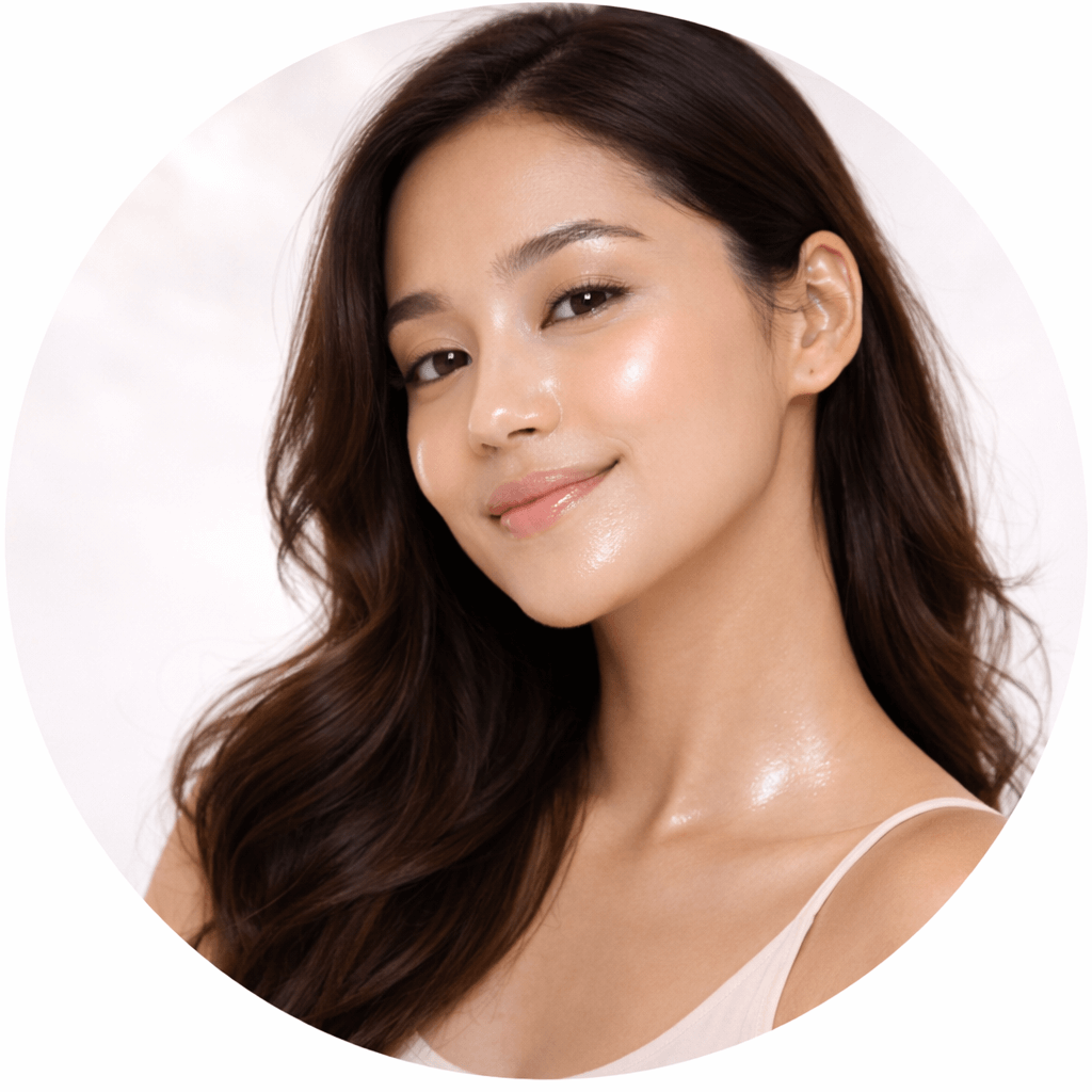 ChatGPTImageDec192025020219PM_miy7i_1024