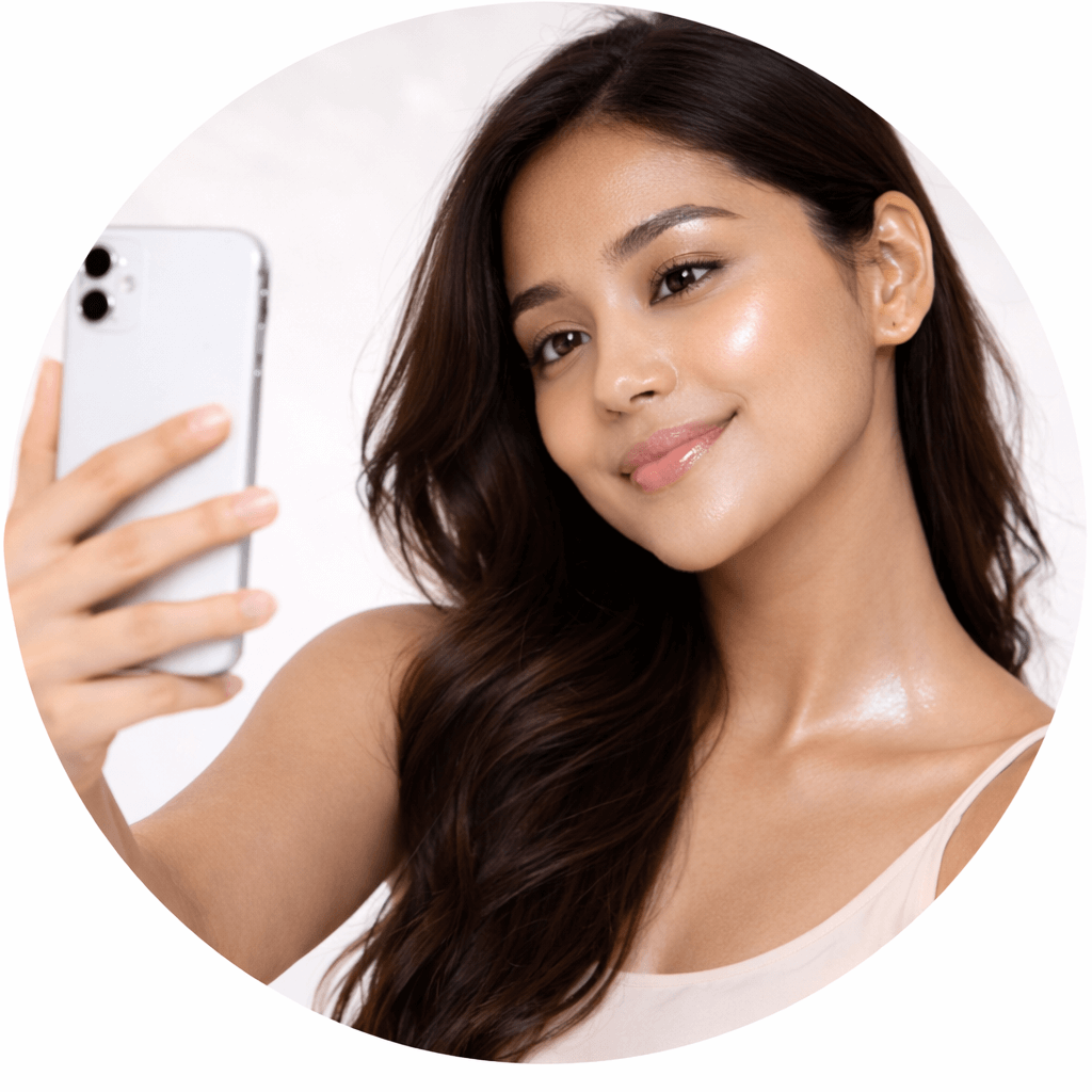 ChatGPTImageDec192025020427PM_ipp7y_1024