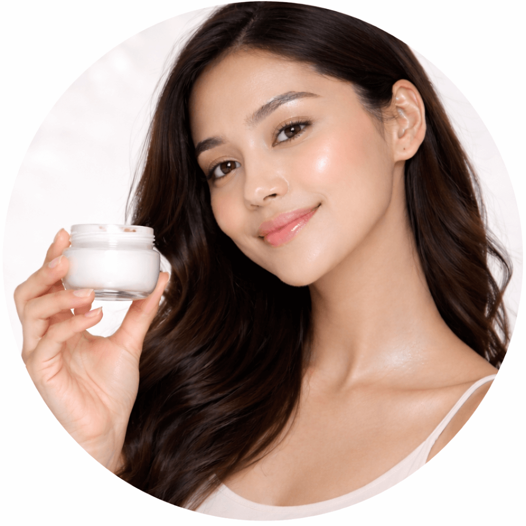 ChatGPTImageDec192025020657PM_qsq9r_1024