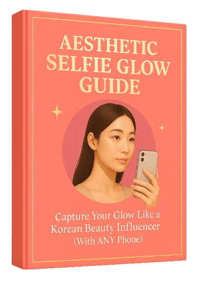 ChatGPTImageDec42025065351PM1removebgpreview1_m4nda_408