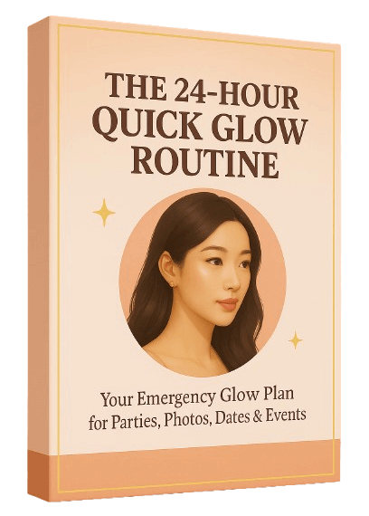 ChatGPTImageDec42025065356PM1removebgpreview_a1nzy_408