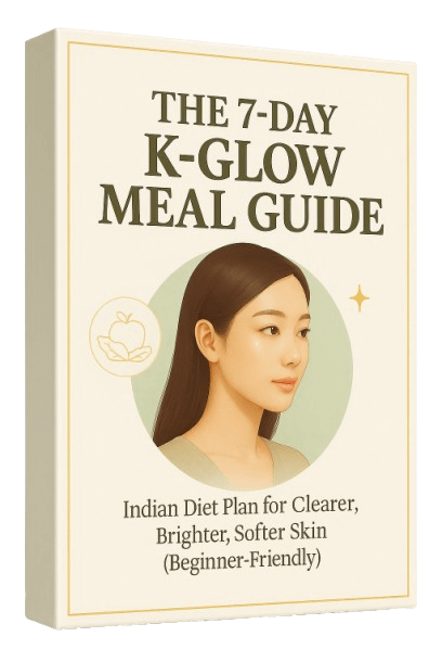 ChatGPTImageDec42025065405PM1removebgpreview_a5mtu_408