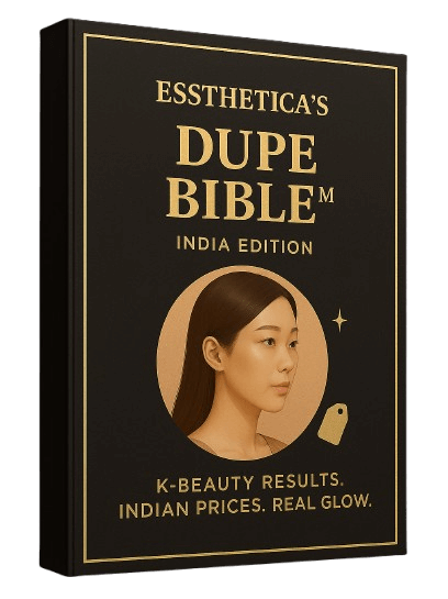 ChatGPTImageDec42025065411PM1removebgpreview_iymzc_408