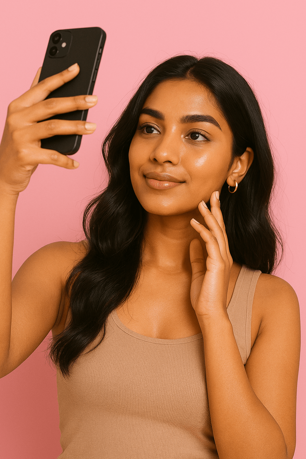 ChatGPTImageDec52025035004PM_i5mzc_1024