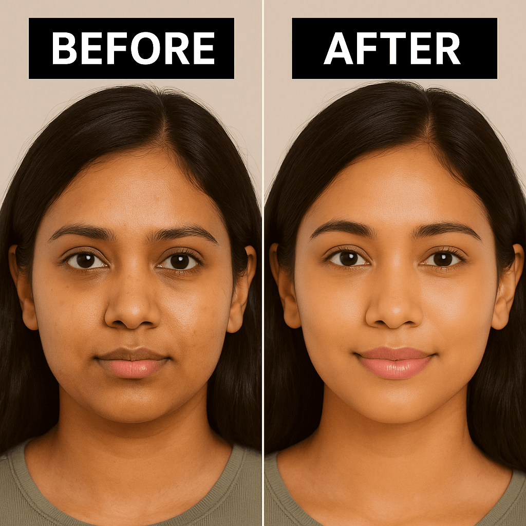 ChatGPTImageDec52025052259PM_q1otk_1024