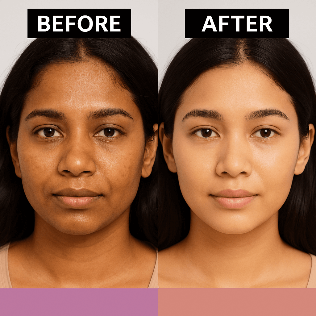 ChatGPTImageDec52025052304PM_i3nda_1024