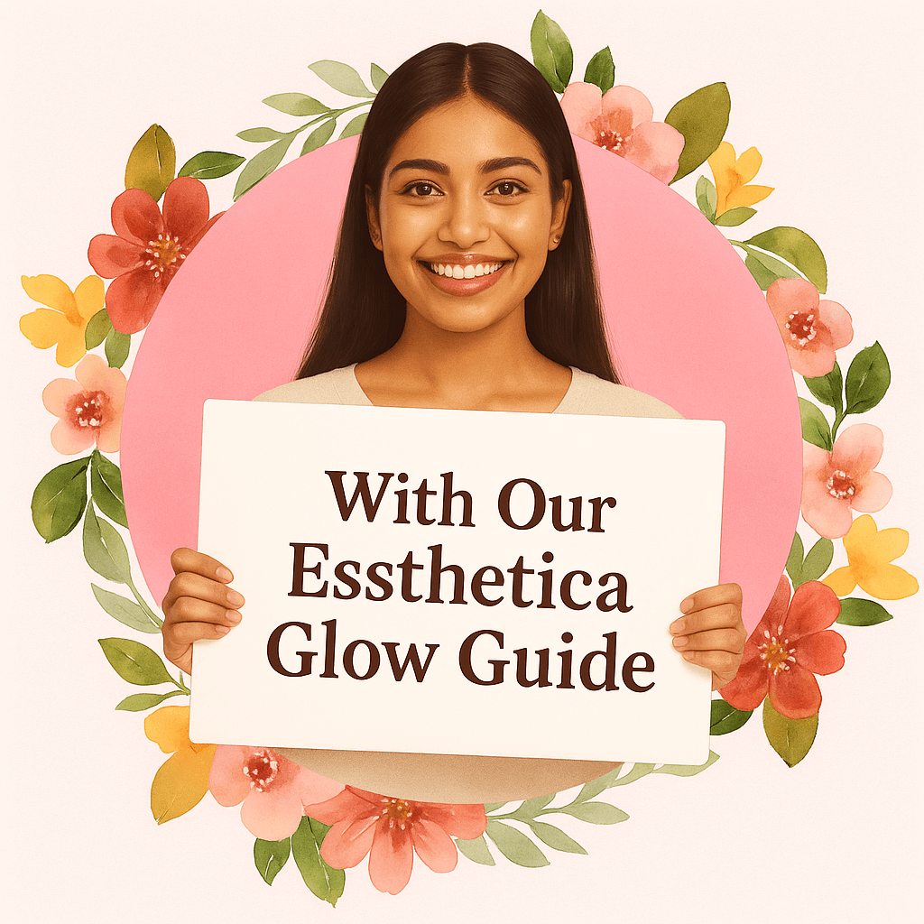 ChatGPTImageDec52025095017PM_qzmja_1024