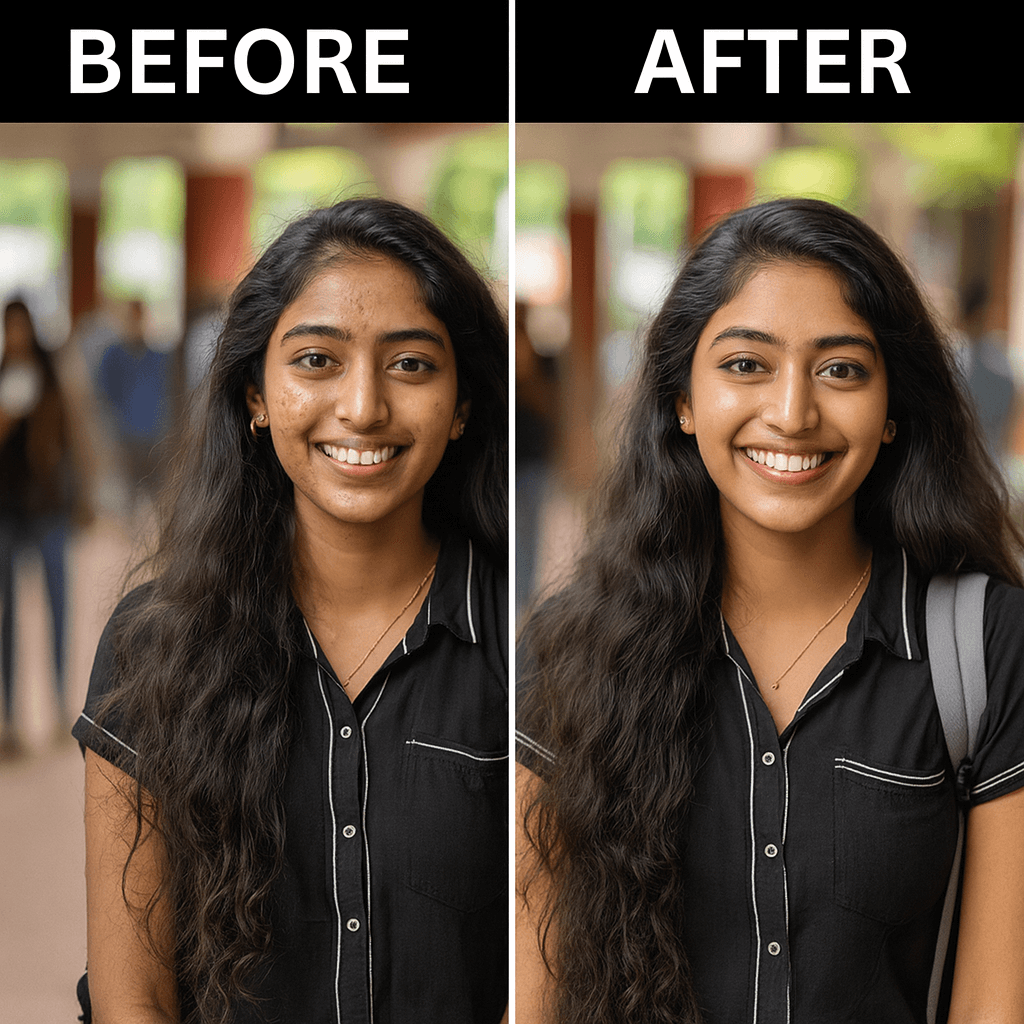 ChatGPTImageDec62025012721PM_gwmzi_1024