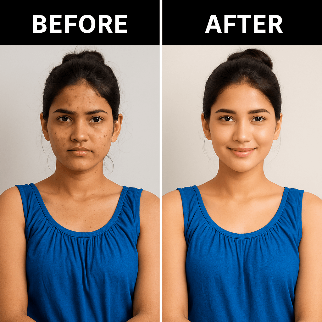 ChatGPTImageDec62025012831PM_k4otq_1024