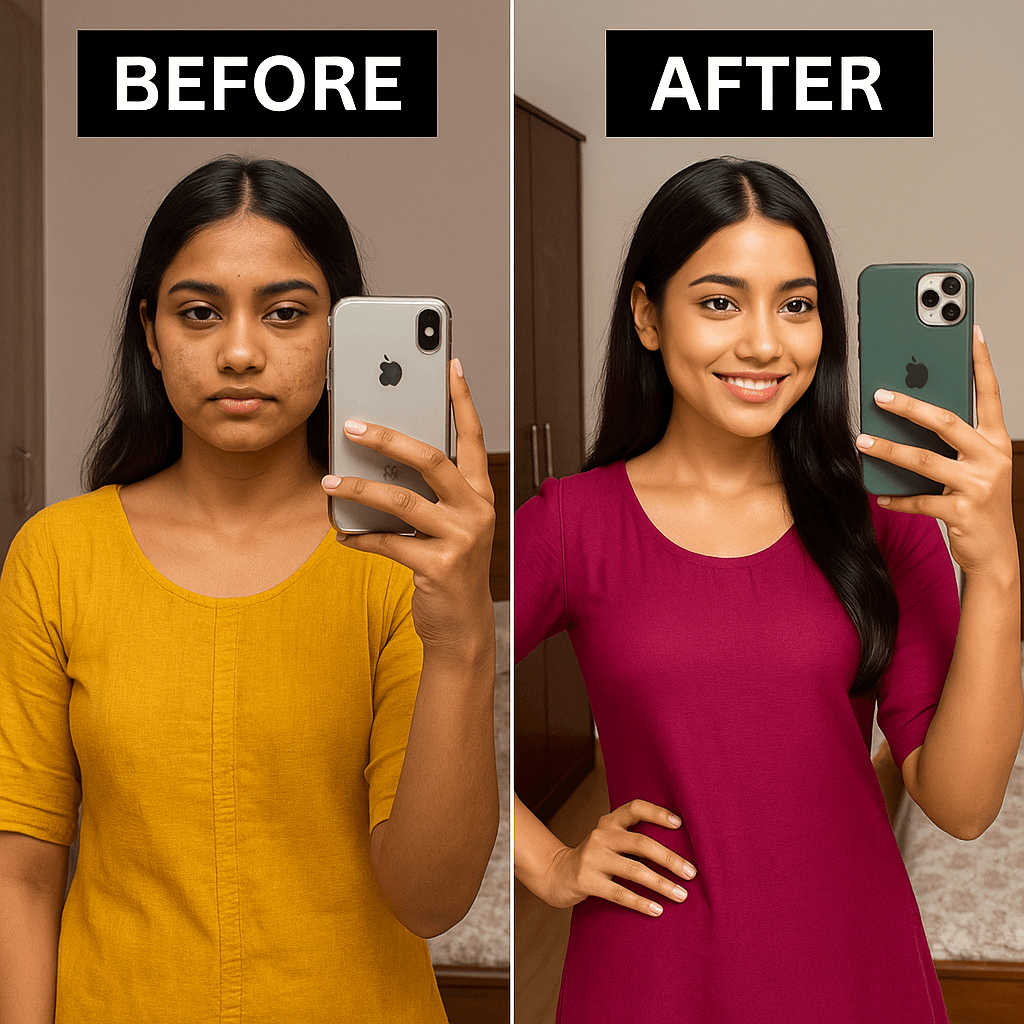 ChatGPTImageDec62025012923PM_yxnza_1024