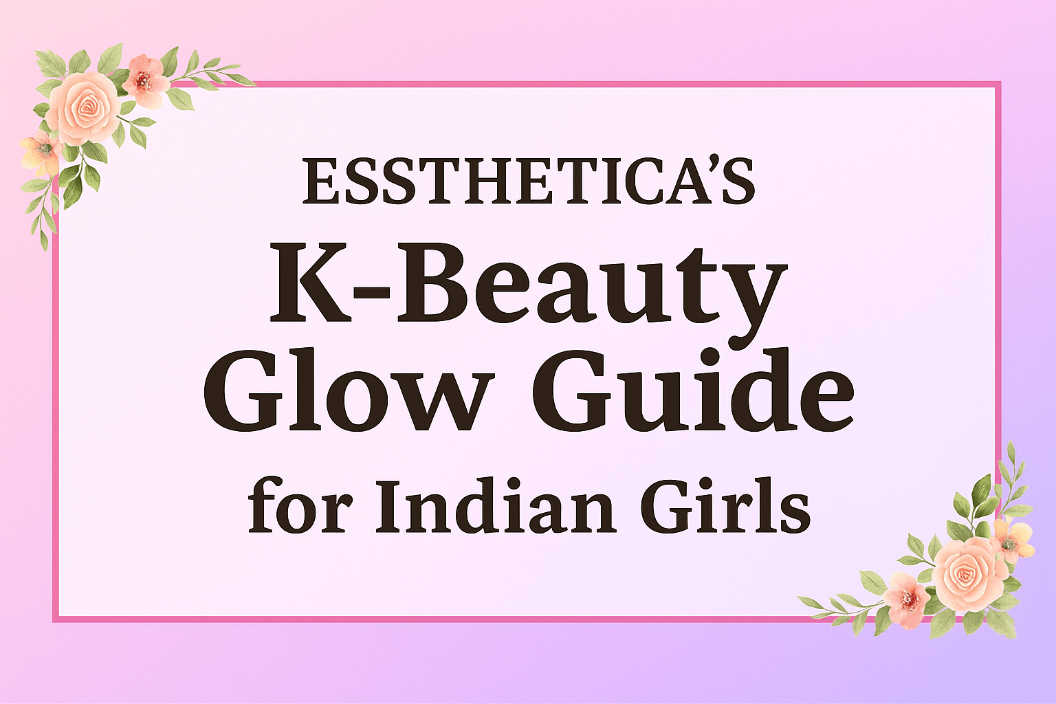 ChatGPTImageDec62025040425PM_yxmty_1536