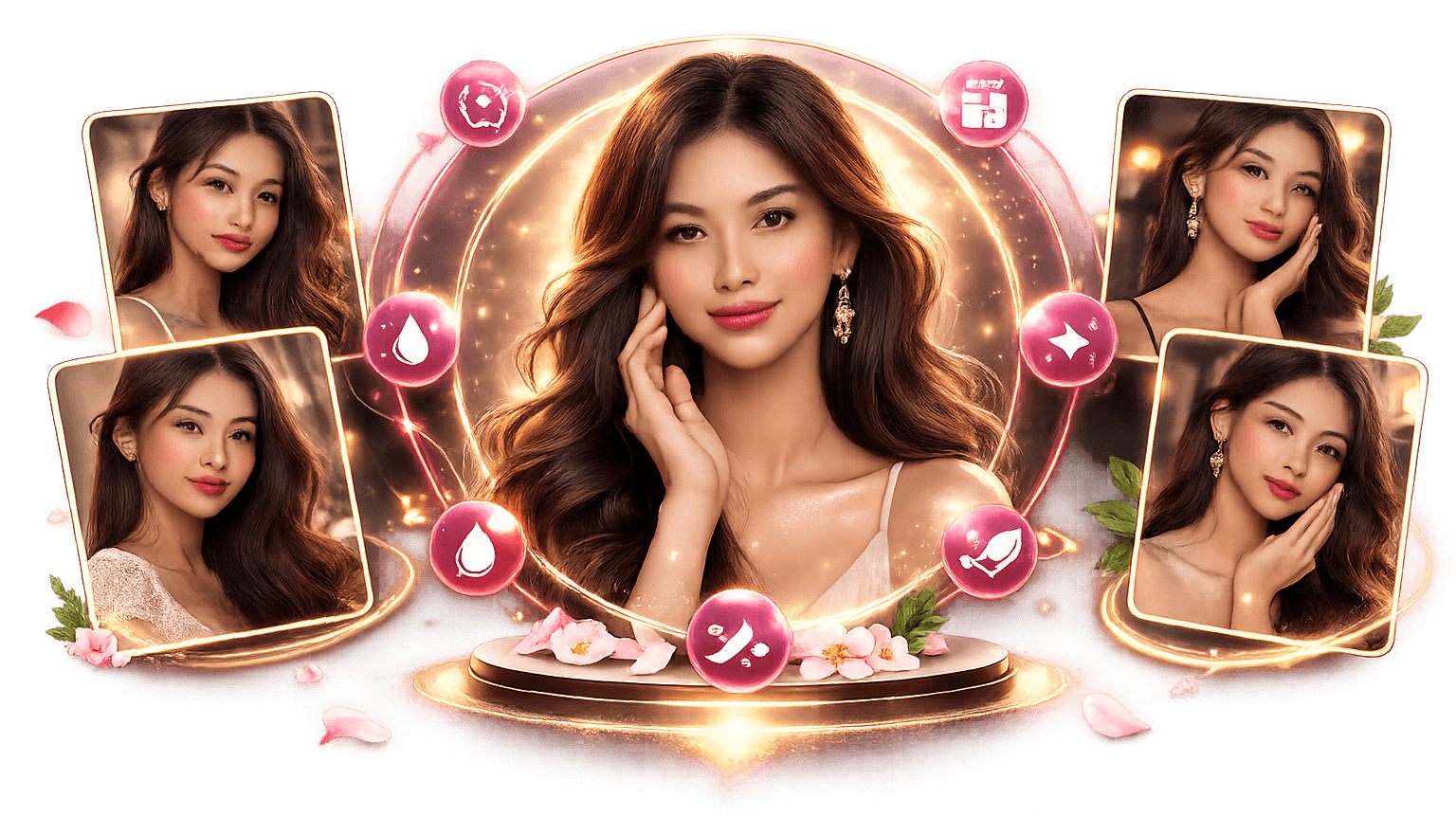 ChatGPTImageMar182026012739PM_n88i5_1536