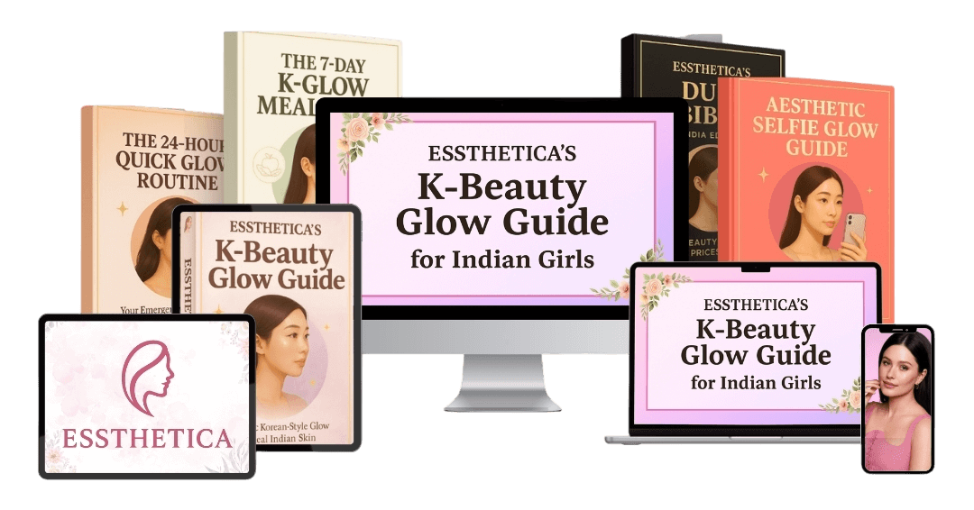 CopyofCopyofCopyofCopyofCopyofCopyofCopyofCopyofCopyofCopyofCopyofCopyofCopyofCopyofCopyofUntitledDesign1Photoroom_rmicv_1080