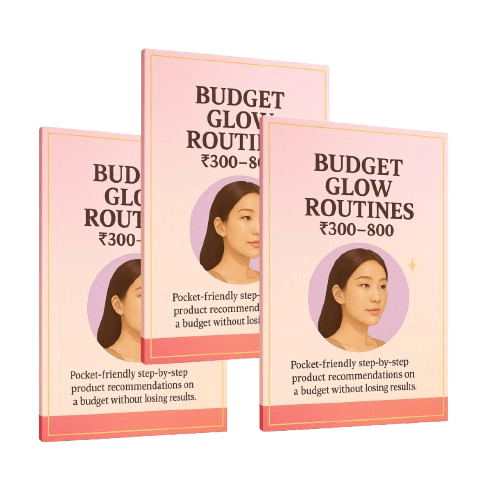 White3DMinimalistWallFrameMockupInstagramPost101removebgpreview_q4mtq_500