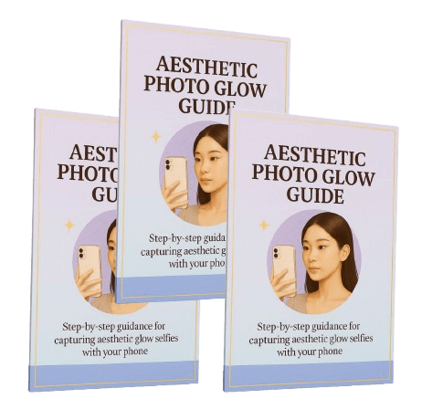 White3DMinimalistWallFrameMockupInstagramPost112removebgpreview_y5ota_462