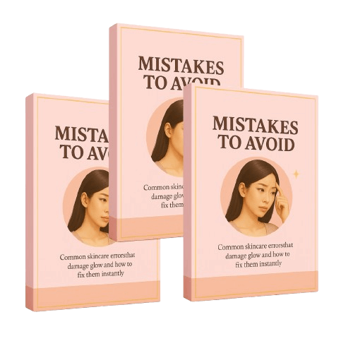 White3DMinimalistWallFrameMockupInstagramPost121removebgpreview_c0ntm_500