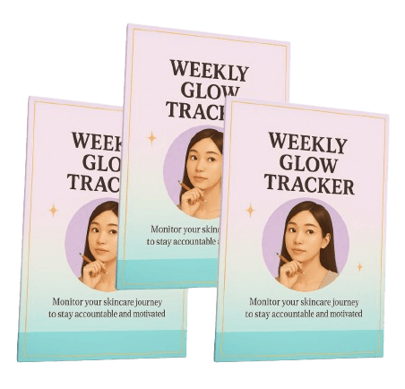 White3DMinimalistWallFrameMockupInstagramPost131removebgpreview_qxodk_452