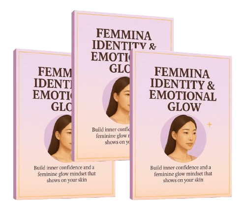 White3DMinimalistWallFrameMockupInstagramPost141removebgpreview_yzotg_500