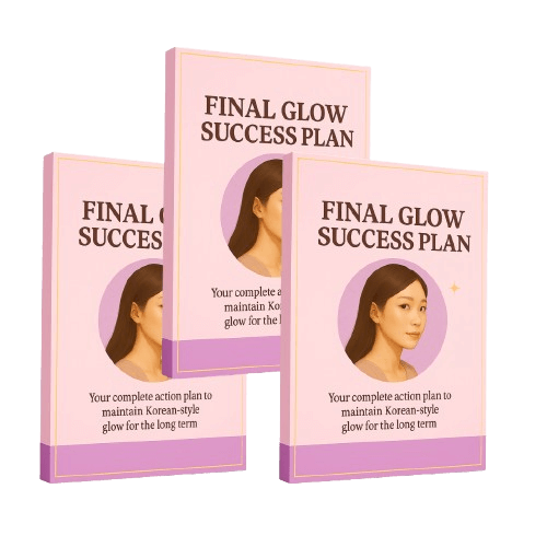 White3DMinimalistWallFrameMockupInstagramPost151removebgpreview_c3njg_500