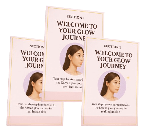 White3DMinimalistWallFrameMockupInstagramPost31removebgpreview_u4mzk_481