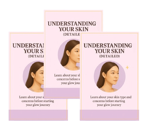 White3DMinimalistWallFrameMockupInstagramPost42removebgpreview_kwmtg_500