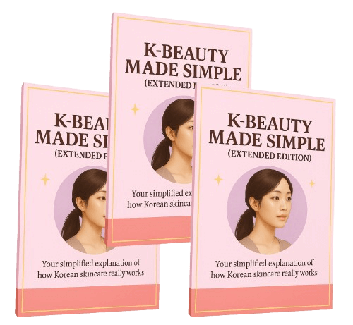 White3DMinimalistWallFrameMockupInstagramPost51removebgpreview_q3nzq_500