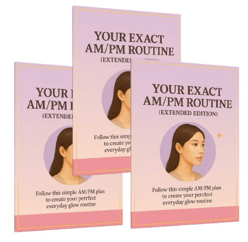 White3DMinimalistWallFrameMockupInstagramPost61removebgpreview_aynzu_500