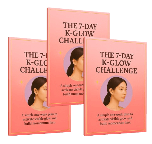 White3DMinimalistWallFrameMockupInstagramPost72removebgpreview_i2mdi_489