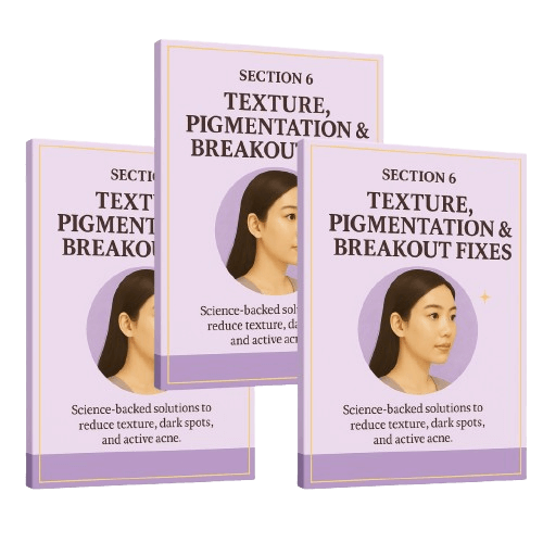 White3DMinimalistWallFrameMockupInstagramPost81removebgpreview_y0mzg_500