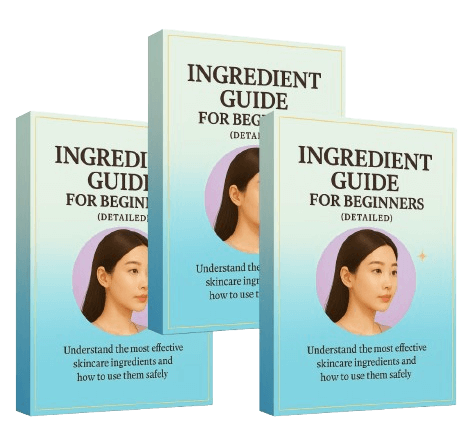 White3DMinimalistWallFrameMockupInstagramPost91removebgpreview_g2nta_476