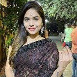 indiangirl1_i2njk_157